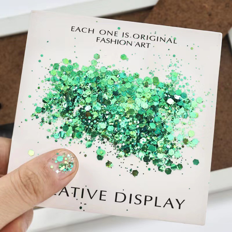 08 #-Despierta la ventana verde para dormir