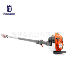 ��主���A��˹�A�{525PT5S������s��֦��䏸߿����֦���10��