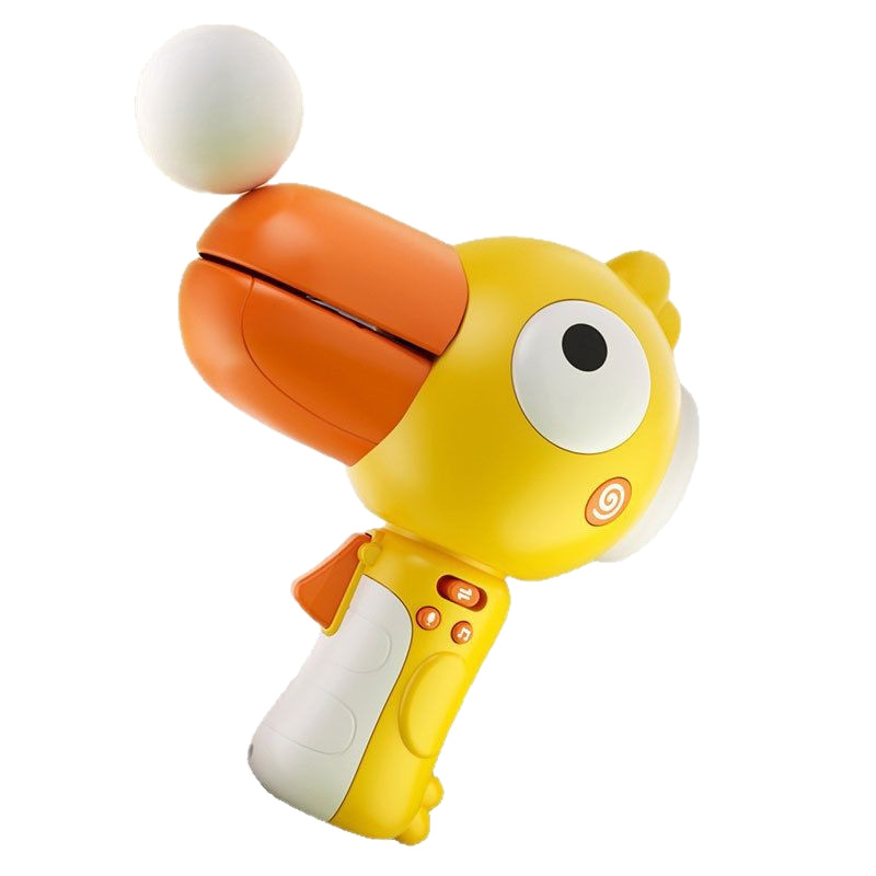 carousel-thumb-4