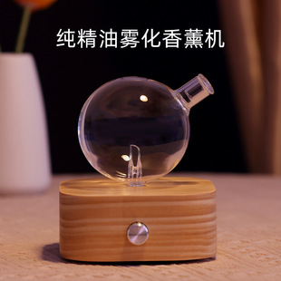 ������ľ�|��޹�C����Cԭľ�����U��x��x�����޹�C�oˮ����