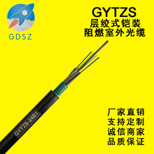 GYTZS/GYTZA���|���l4о6о8о12о36о48о�����ģ��ȼ���˹��w