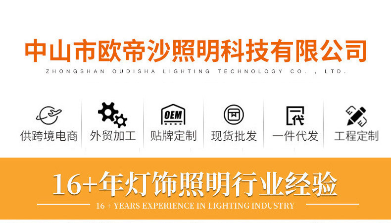 hGyTgvKjy9T/JMf1cqcTitYgcJ4yjqI65Yy2