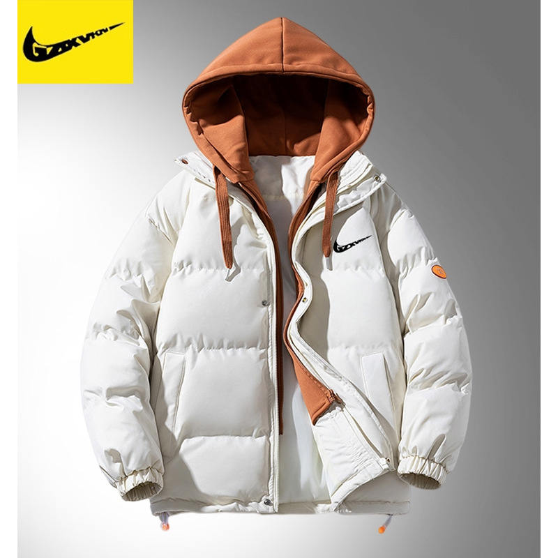 Sports set