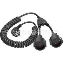 ���ƚWҎһ�϶����L�� ��ʽ����PU���ɾ��WҎ�Դ�����^����