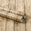 (Swiss sandalwood) Different bottom