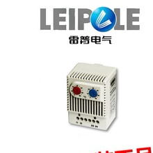 LEIPOLD �Ϻ����� �ԄӜضȿ����� �ؿ���JWT6012���_���]