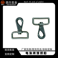 A2352+579һ��뉺�T�����h�ۿ�����耳׿������������������