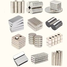 �����N�������F���Fʯ3m���z�A�Ώ����S�F���x�ſ۴��懴�Ƭ