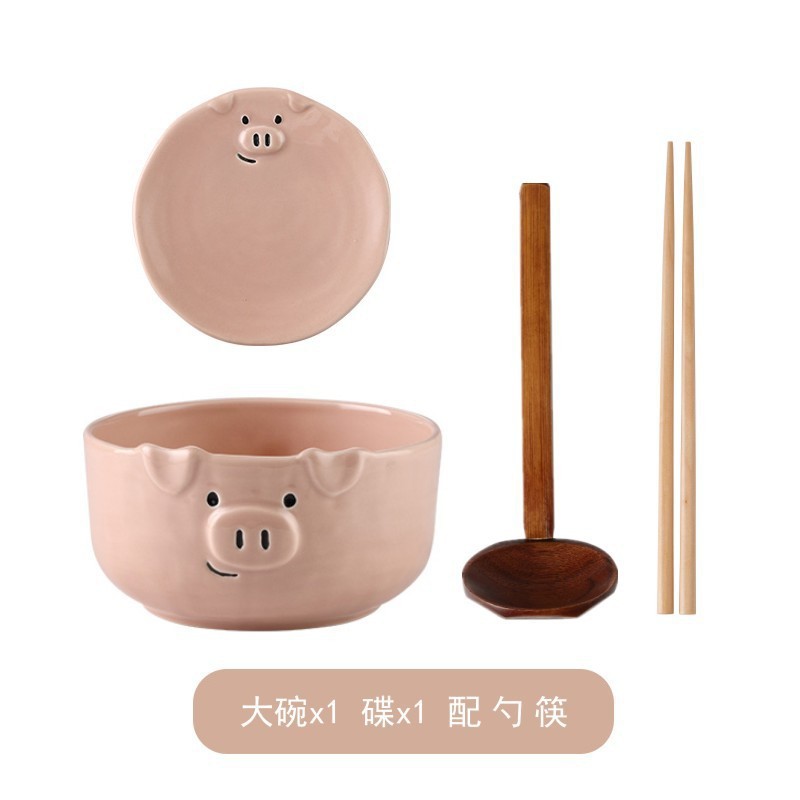 파스타 팩