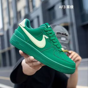 ���｛��AF3�w����܊һ̖��Ů�\��Ь�����ٴ���H���eЬ��ճ����