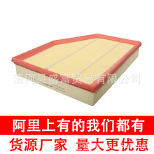 �m���E60520i523LI525i 530i535i540i545i�՚�V����