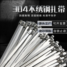 304���P�����4.6*300�͸ߜ����iʽ���ٴ�����|�������o�i���