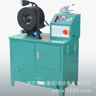 ���a���ܿs�ܙC  70*70�ͷ��ܿs�ڙC �M��Һ�� ��Ʒ�|�ۉ��C