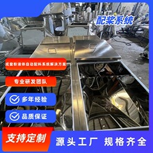 ���P䓔���� Һ�w�Q�����ϳ����O�� PLC���� �Q������ϵ�y���a��