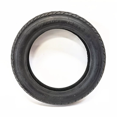 inner and outer tire, Elektrikli avtomobil şinləri