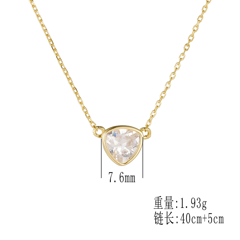 KSN255 (1) 副本2.JPG