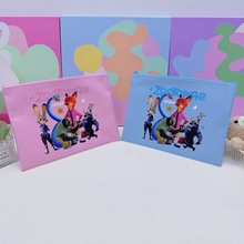 ��������A5�ļ����W���ľ��ռ{���W���ɐۿ�ͨ��ˮ�ļ����ռ{��