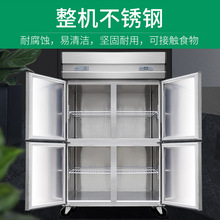 ���T���������������N�����r��4�_�T�䙙��ʽ���P䓱�������X20