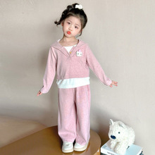 Ůͯ�＾���e�\�ӷ��׃��@�����كɼ��l�¹���ѝ�ɼ��ך��|���b��