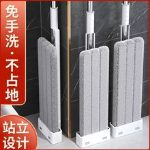 ƽ���ϰѼ���һ�σ��ɝ�����ϰьW�������ۯB��������ϴ�ϵ�����