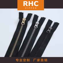 ������� 5̖����Y����������^�_β �׽�\������  ����ǰ�����