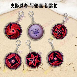 ��Ӱ���ߒ��耳ג�����������ǲ��ߌW�������Q�˻�Ӱ������߅