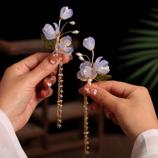 �h���^�ɭϵ�Sβ���l�A���L�l������K���A�Ŵ���Ů���b���