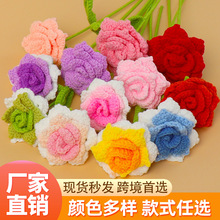 �羳��Ʒ�hᘾ���õ�廨�ֹ�ë�������}�Q���Y�����˹��ֹ���Ʒ