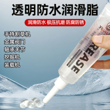 ͸ˮ֬͸ߜؿĥCеCyTSPͰ]