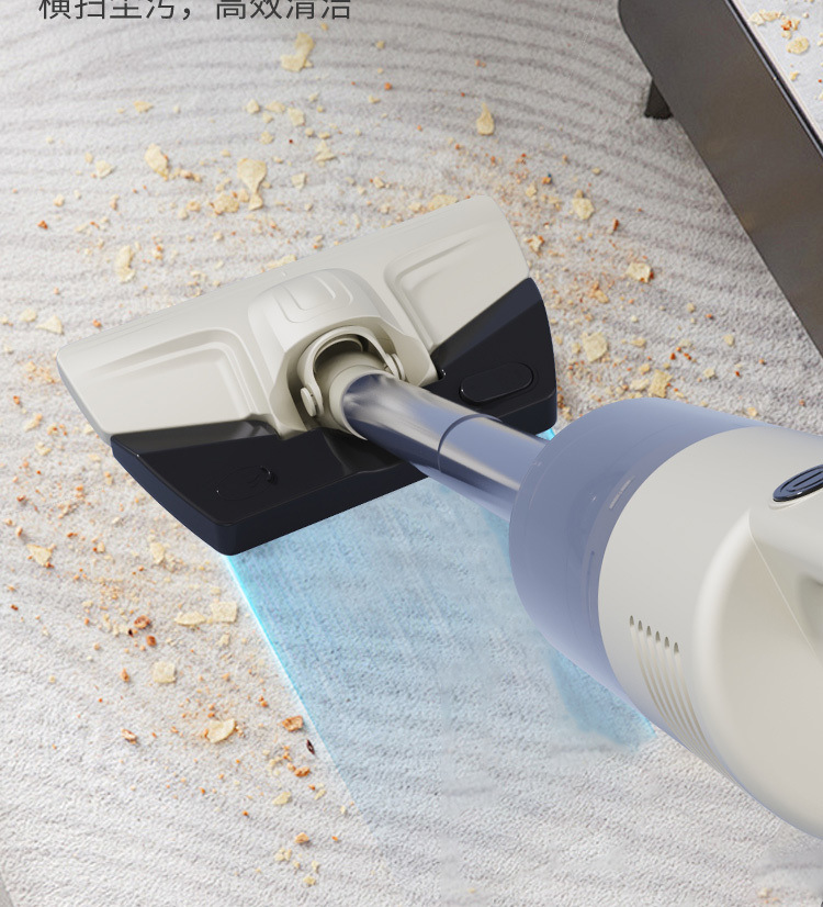 bb7f13a6-7c99-4c63-a364-b3312bbf8314.jpe