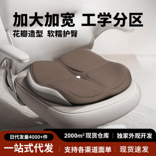 ���|�k����Ůʿ�p���������������oβ׵����ƨ�|�Ӻ����ι�λ�ϰ�