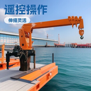 ܇�dʽ1.2���۱۵� ؛܇ʹ�� ȫҺ���͸� 360�����D܇�d���C