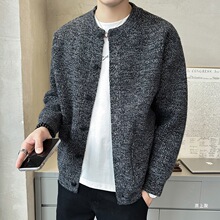 ᘿ�ë��ᘿ�����ɫᘿ��_����ʿ�̄��n���r��ɽϵ�L��ٴ����