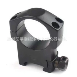 光学机具;工业橡胶;紧固件连接件