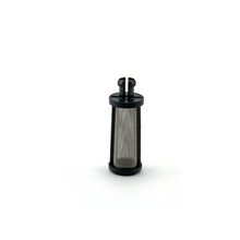 15678-21010 �m���1999-2008�꿨�_�� �����y�^�V�� �C���^�V�W