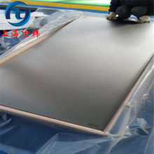 �����F懺Ͻ�1J50�� ��Ī�Ͻ�1J50�� ����1J50���
