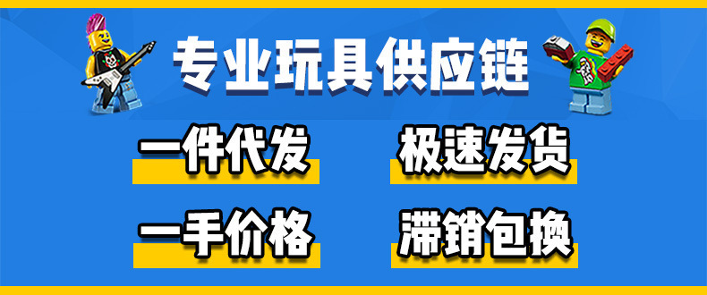 gWmWivOiz9St5JawZAY2YHmBGJMXGSU88cIn