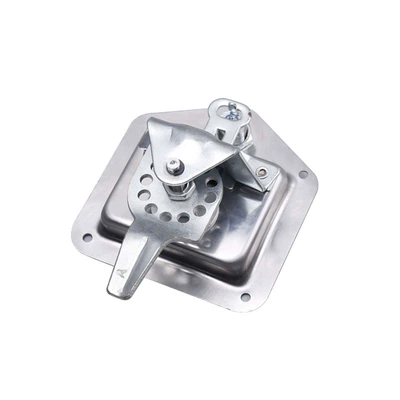 Lock Container Trailer Cabinet Door Lock — Digər kuzov və aksesuarlar