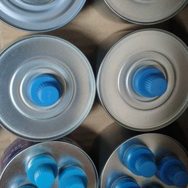 音视频线;连接器;音视频插头