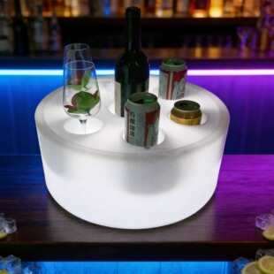 ��늾ư�KTV�A����LED�l��[���߲�׃ɫ�t��ƿ�Ƽ����ѾƼܷ�Cú