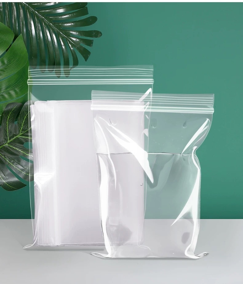 微信图片_20241026201630