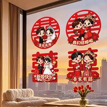 �Y���o��N���b�鷿����ϲ���N��Y����������ͨ�N���b�c��Ʒ