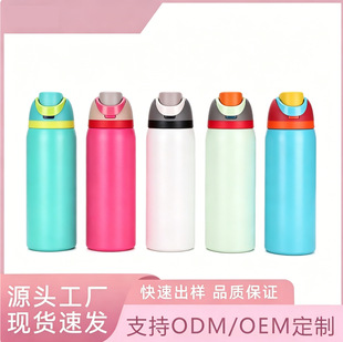 �羳����304���P䓏����wֱ�ˮ�����ֱ����Q���ر����Ɓ�D���