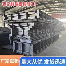 ��ʽ�T��ģ����ʽ�T�Ƕ������l��ʽ�T��ģ�߄e��������ʽ�T��ģ��
