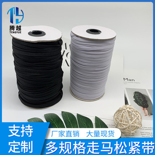 �S�Ҿ����K�� �ڰ�ɫ���������R�ɾo�� ��ƽ�ڰ���� �ߏ����R��