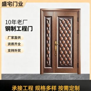 ���Q�T�׼������T�S�ҷ��I�T �M���T�Ё�������I�T���_˹�L���T