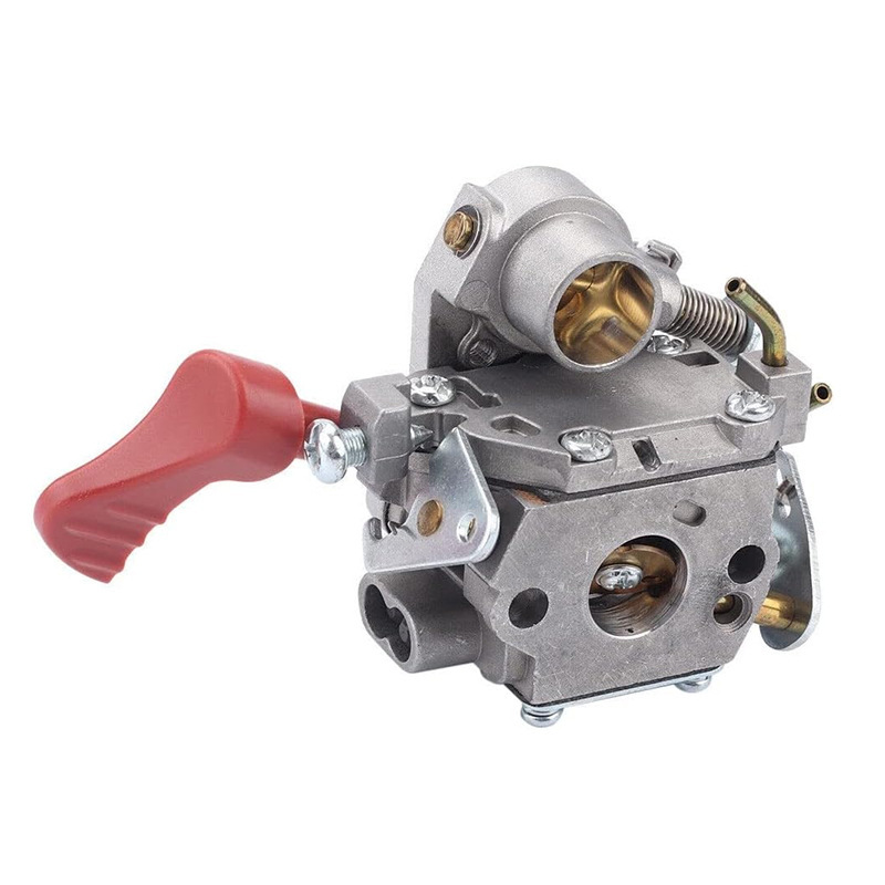 Accesorios cortacésped carburador para C1M-W44 545008042 C1M-W44 545008042