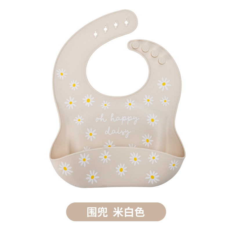 小雏菊加厚款【OPP包装90克】