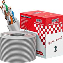 �������W�����̼���ǧ�ןo���~�W�j���O���p���Ρ��S�ҡ����]