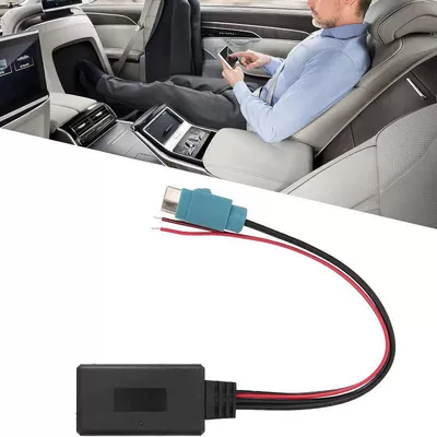 Other Car Modifications Cda‑9852/E Cde‑9887/R with